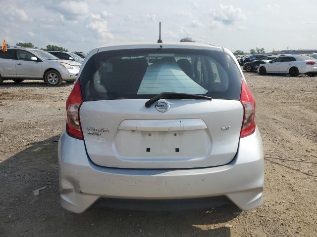 2019 NISSAN VERSA NOTE 3N1CE2CP9KL364932