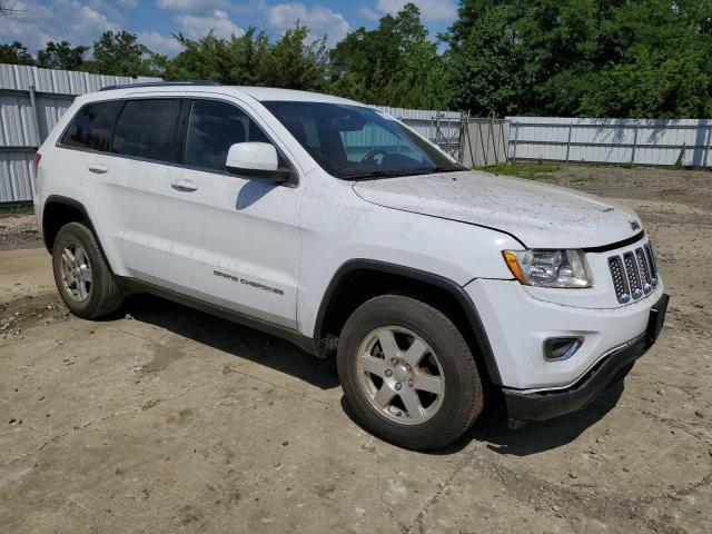 2014 JEEP GRAND CHER - 1C4RJFAG8EC469765