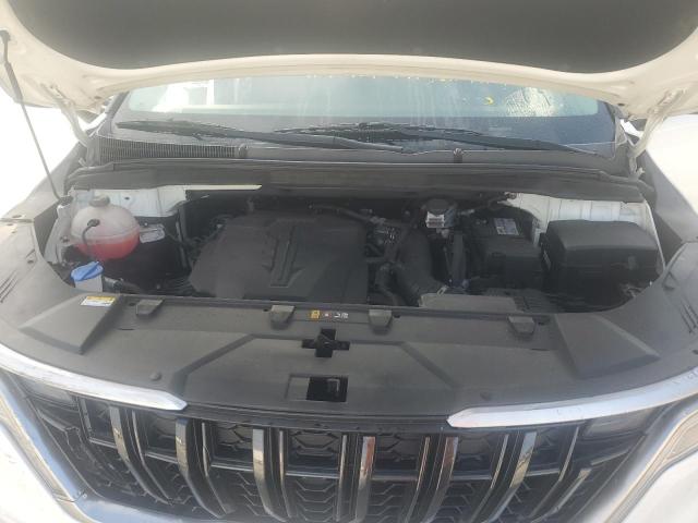 2023 KIA CARNIVAL L #3303848511