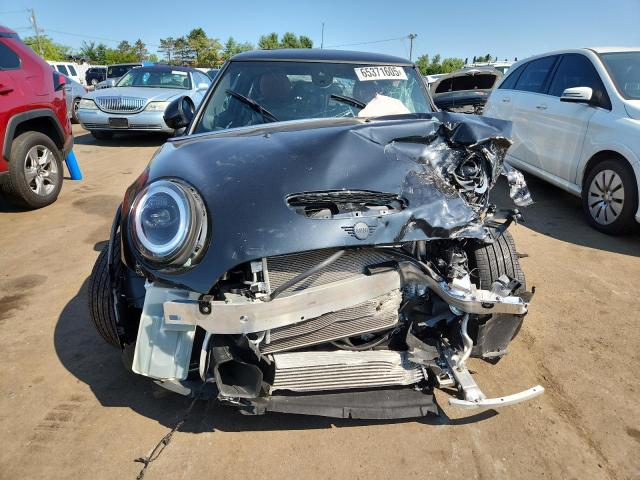 2023 MINI COOPER S WMW53DH00P2T68036
