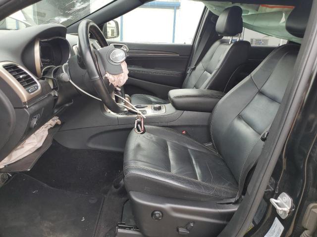 2017 JEEP GRAND CHER 1C4RJFBG5HC873223