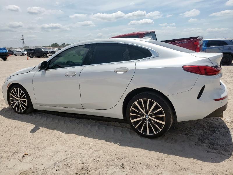 2023 BMW 228I WBA53AK03P7M44939