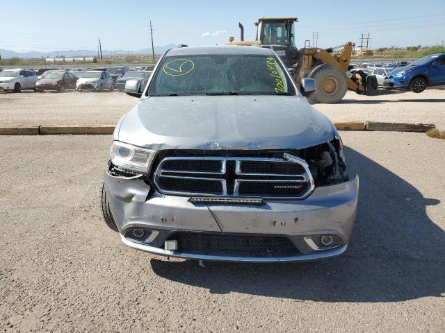 2016 DODGE DURANGO SX 1C4RDHAGXGC424364
