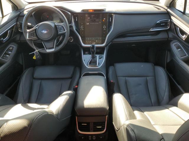 2024 SUBARU OUTBACK TO 4S4BTGPD5R3283648