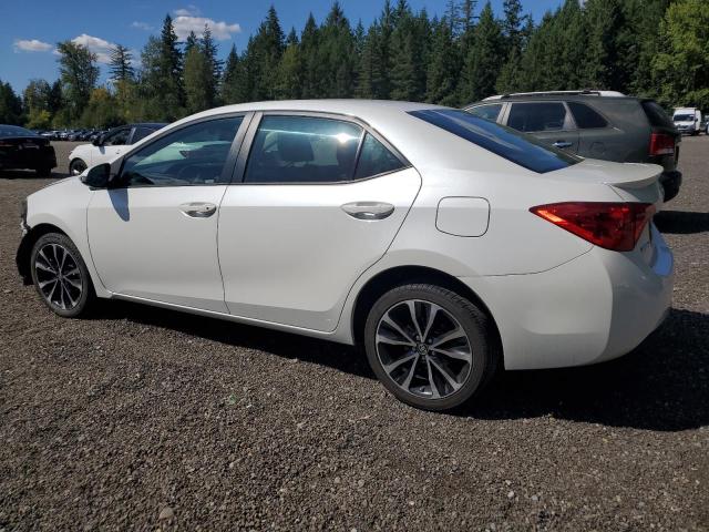 2017 TOYOTA COROLLA L 5YFBURHE3HP636625