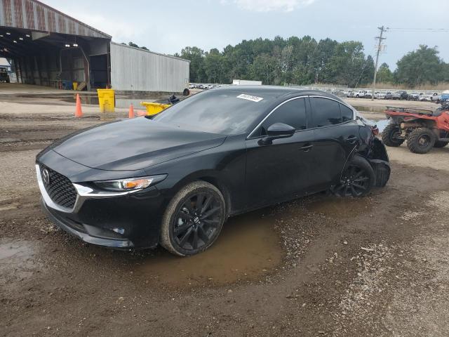 MAZDA 3 SELECT S