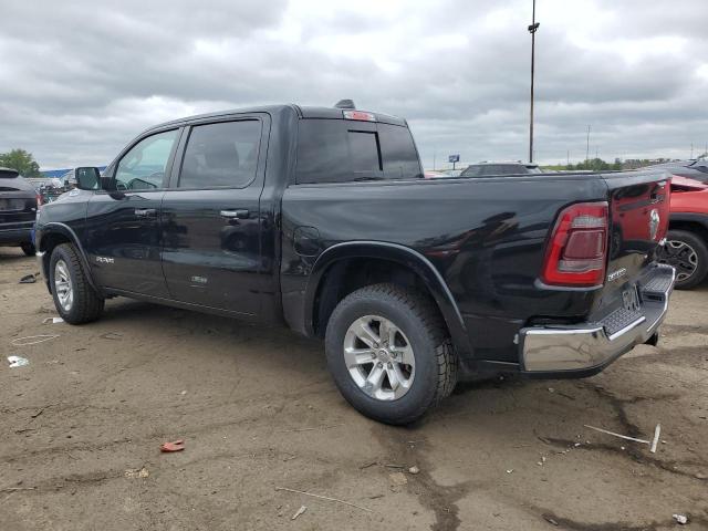 2019 RAM 1500 LARAM 1C6RRFJG7KN898394