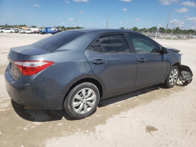 2016 TOYOTA COROLLA L 2T1BURHE7GC623407