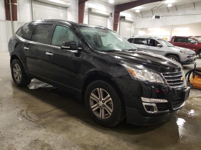 2016 CHEVROLET TRAVERSE LT - 1GNKVHKD8GJ330232