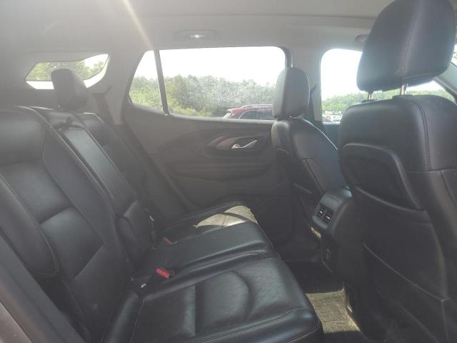 2020 GMC TERRAIN SL 3GKALVEX7LL255965
