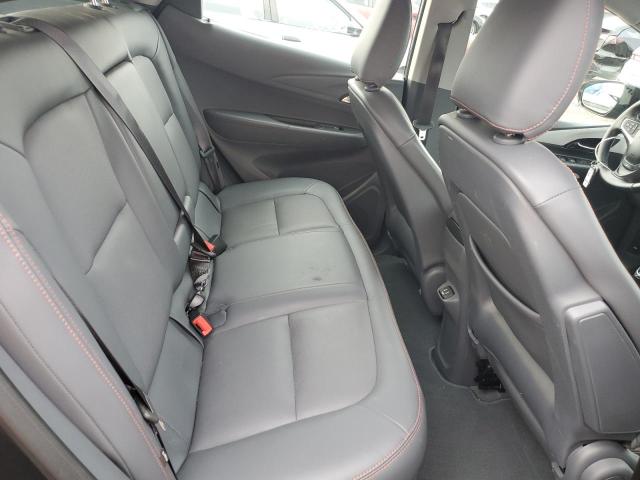 2017 CHEVROLET BOLT EV PR 1G1FX6S03H4167701