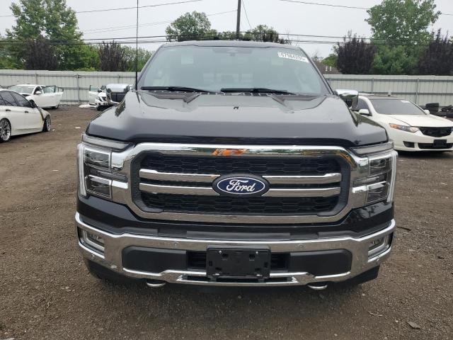 2024 FORD F150 LARIA 1FTFW5L85RKE07336