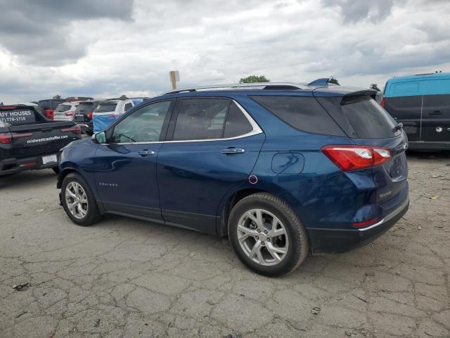 2019 CHEVROLET EQUINOX PR 2GNAXNEV7K6243355