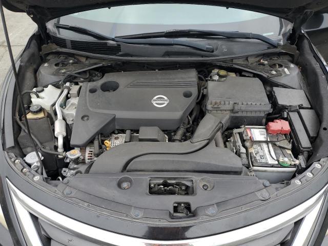 2015 NISSAN ALTIMA 2.5 1N4AL3AP3FN347932