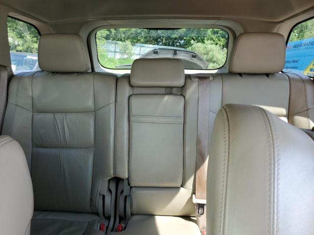 2016 JEEP GRAND CHER 1C4RJFBG2GC385989