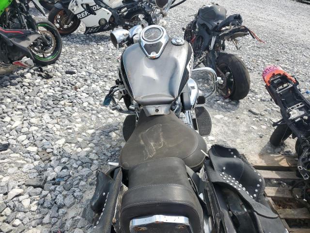 2005 SUZUKI C50 JS1VS55A952112204