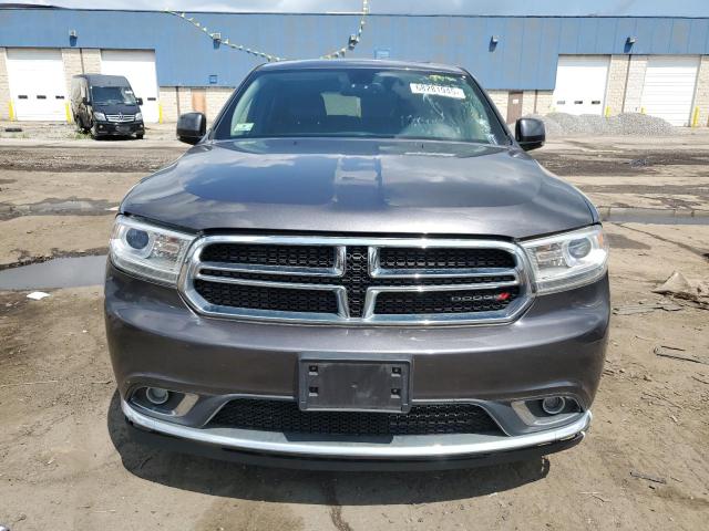 2015 DODGE DURANGO LI 1C4RDJDG4FC702905