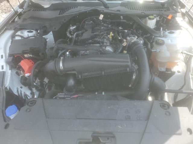 2024 FORD MUSTANG 1FAGP8UH5R5117264