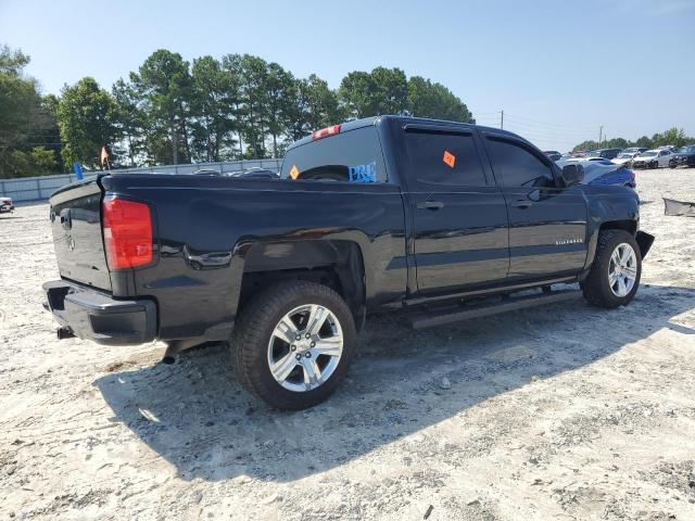 2018 CHEVROLET SILVERADO 3GCPCPEC6JG604781