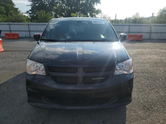 2019 DODGE GRAND CARA 2C4RDGCG7KR594902