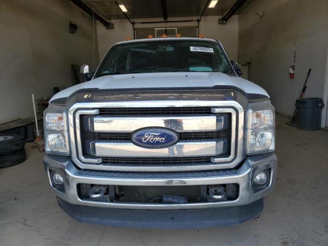 2015 FORD F350 SUPER 1FT8X3BT8FEA91022