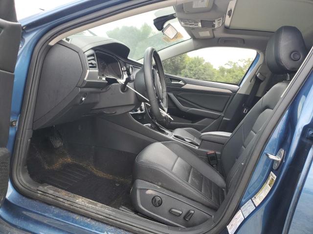 2021 VOLKSWAGEN JETTA S - 3VWC57BU3MM066792