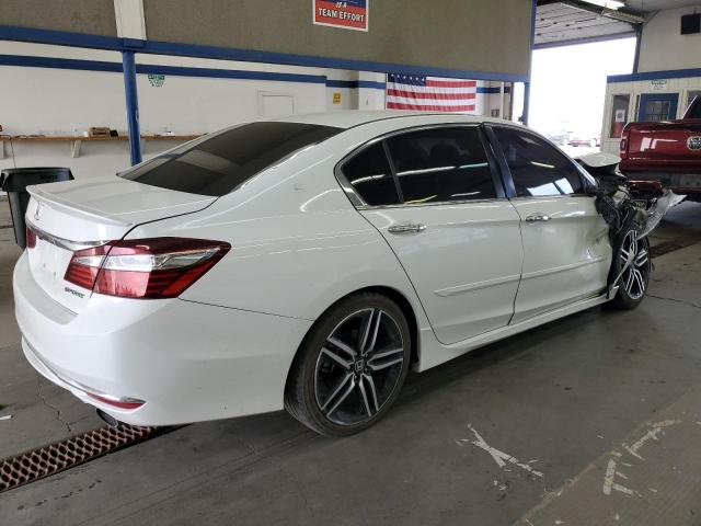 2016 HONDA ACCORD SPO 1HGCR2F51GA180273