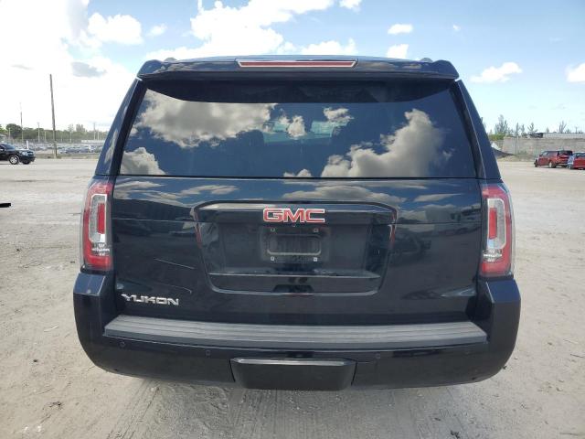 2016 GMC YUKON SLT 1GKS1BKC1GR133059
