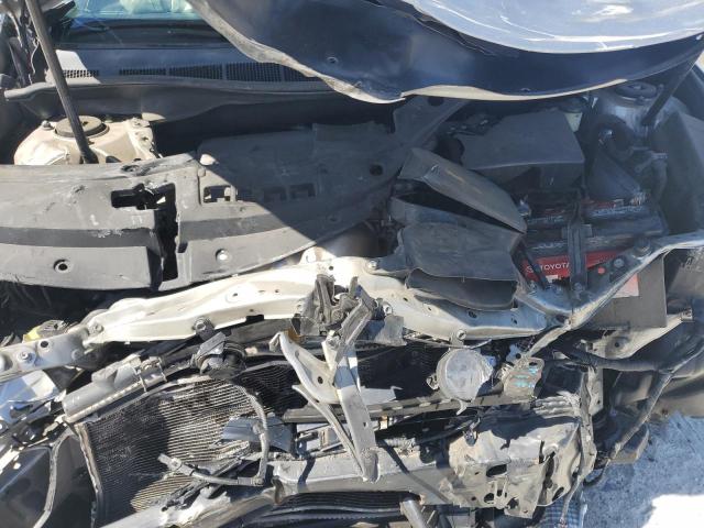 2015 TOYOTA CAMRY LE 4T1BF1FK7FU052499