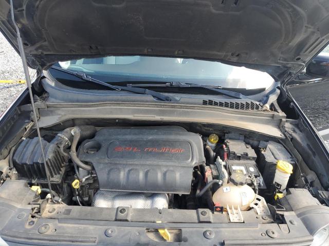 2015 JEEP RENEGADE L ZACCJABT0FPB75112