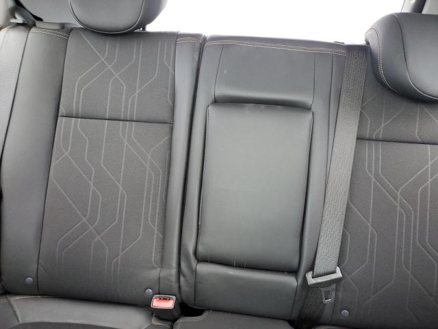 2022 CHEVROLET TRAX 1LT KL7CJPSM0NB565828
