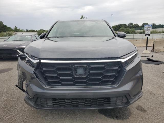 2025 HONDA CR-V LX 2HKRS4H22SH475301