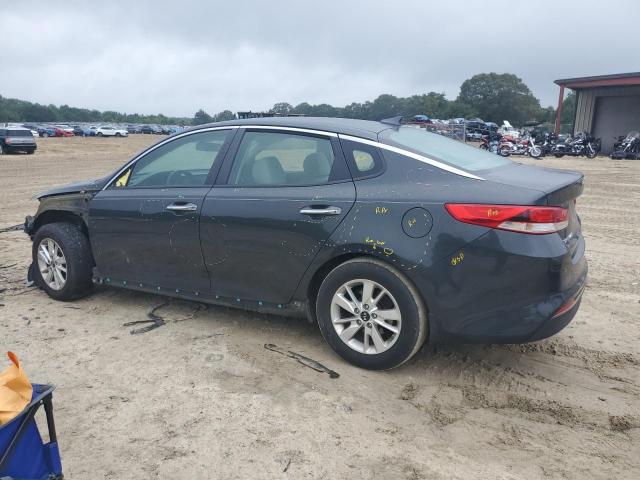 2016 KIA OPTIMA LX 5XXGT4L36GG020152