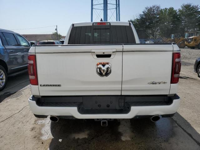 2020 RAM 1500 LARAM #3291245972
