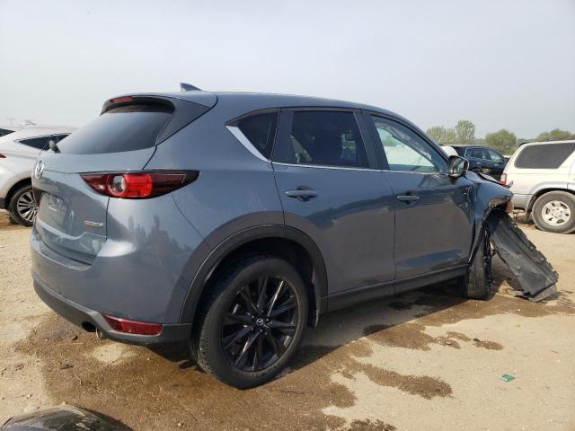 2021 MAZDA CX-5 TOURI JM3KFBCM1M0427394