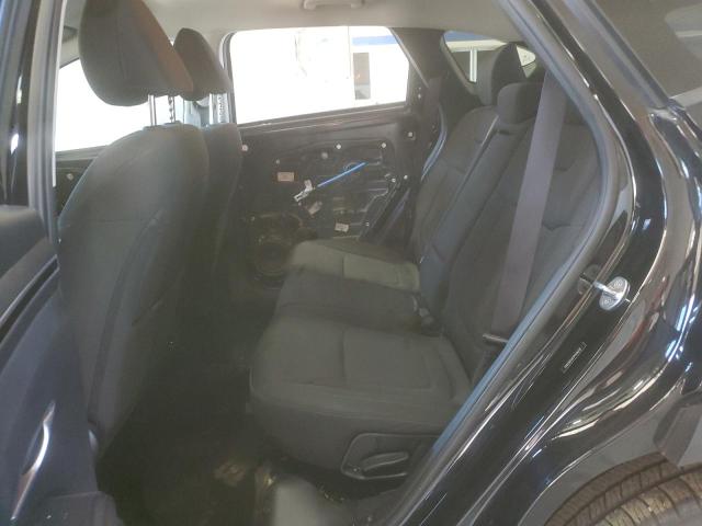 2023 HYUNDAI TUCSON SEL 5NMJB3AE2PH196723