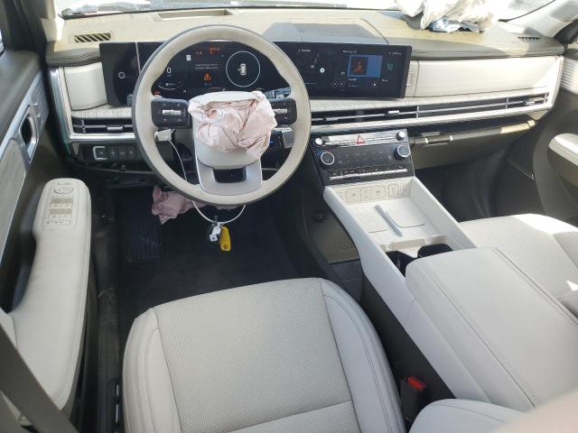 2024 HYUNDAI SANTA FE C 5NMP54GL9RH067894