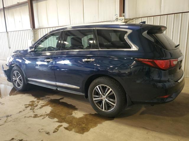 2017 INFINITI QX60 5N1DL0MM3HC522892