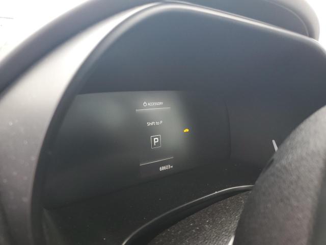 2023 KIA SOUL GT LINE - KNDJ53AU9P7194103