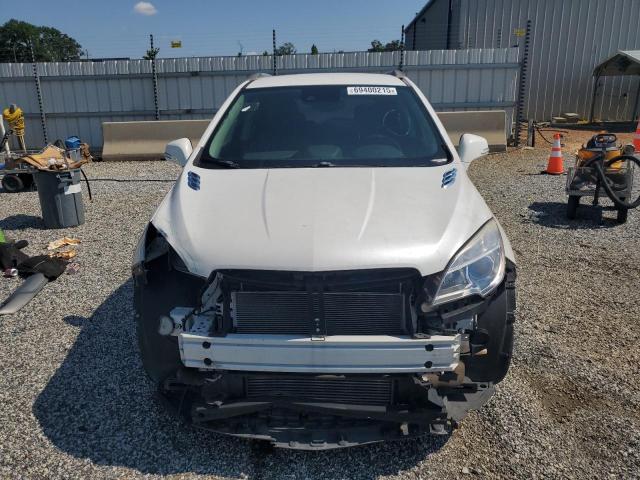 2015 BUICK ENCORE PRE KL4CJDSBXFB048175