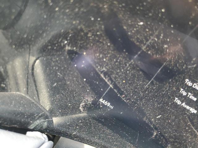 2025 LEXUS TX 350 BASE 5TDAAAA64SS013165