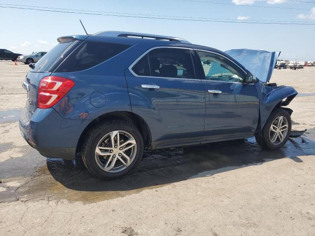 2017 CHEVROLET EQUINOX PR 2GNALDEK5H6203537