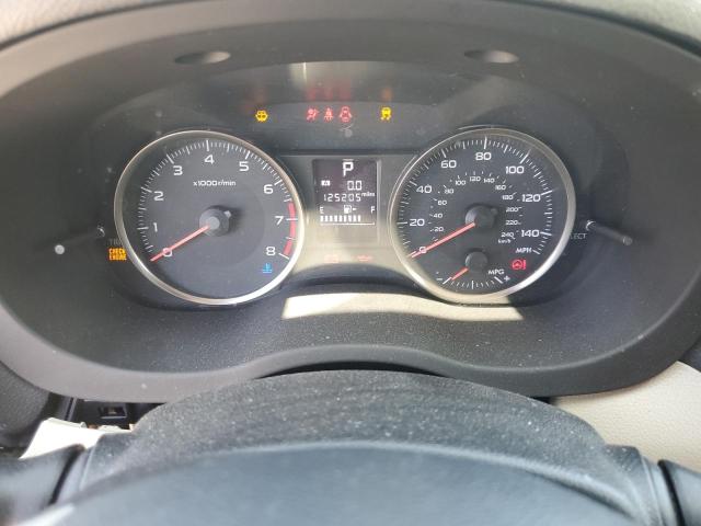 2016 SUBARU IMPREZA SP JF1GPAP60G8294771