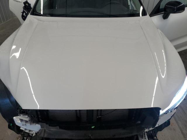 2025 VOLVO XC60 CORE YV4M12RJ6S1184795