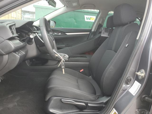 2018 HONDA CIVIC LX 2HGFC2F57JH572214