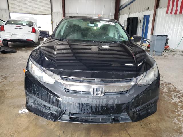 2016 HONDA CIVIC EX 19XFC2F71GE210982
