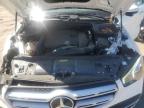 Lot #3308323177 2023 MERCEDES-BENZ GLE 350 4M