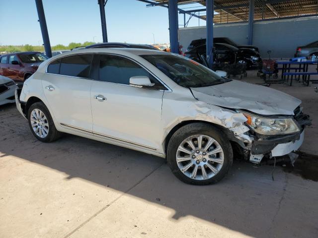 2013 BUICK LACROSSE P - 1G4GF5E38DF265101