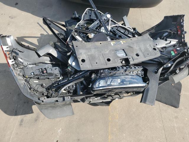 2023 JEEP GRAND CHER 1C4RJKBG6P8701096