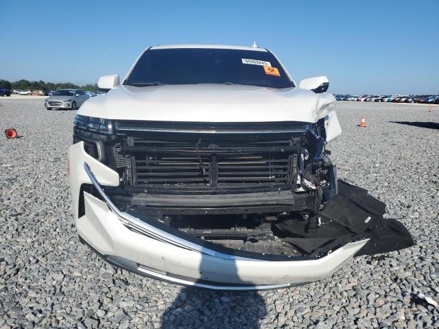 2021 CHEVROLET TAHOE K150 1GNSKTKL9MR155067